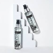 Uberliss Frizz Elixir