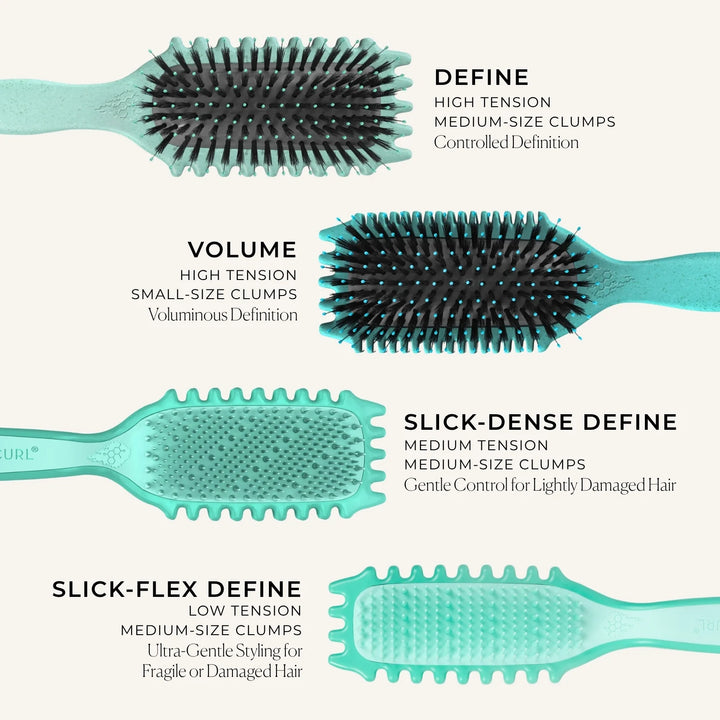 Bounce Curl Slick-Dense Define EdgeLift