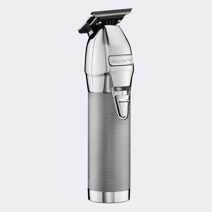 BaBylissPRO SILVERFX Outlining Trimmer