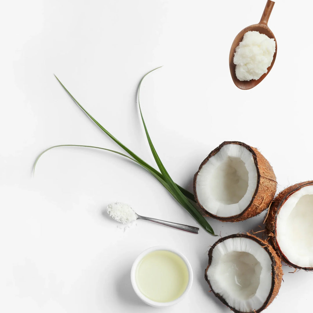 BEVEL Post-Shave Balm