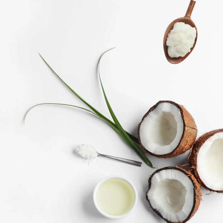BEVEL Post-Shave Balm