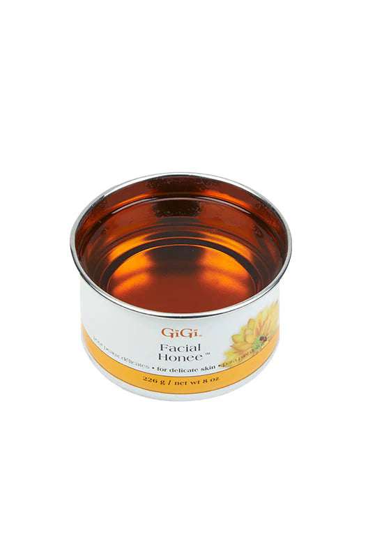 Gigi Facial Honee Wax