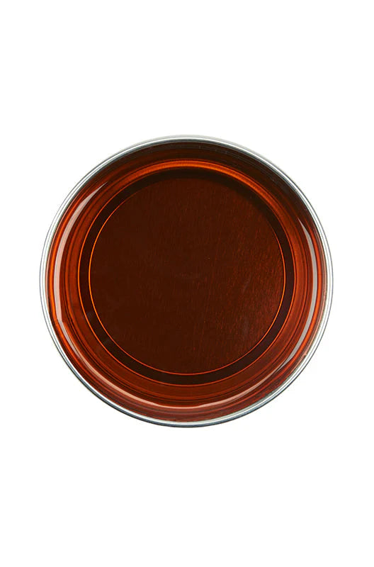 Gigi All Purpose Honee