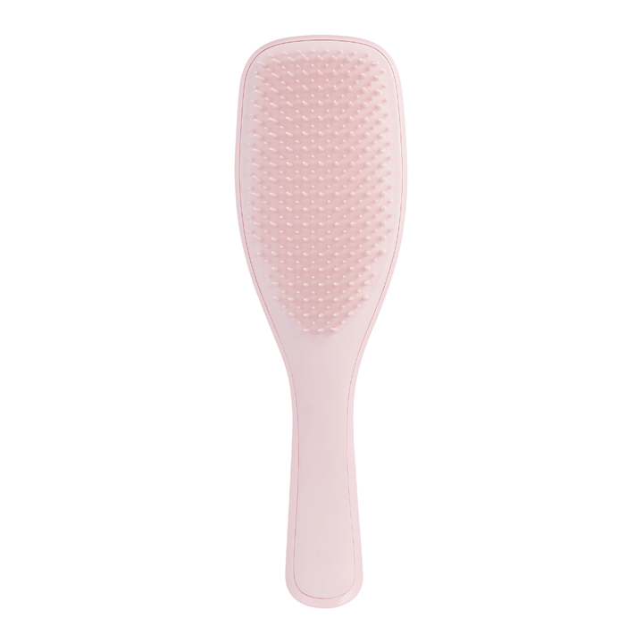 Tangle Teezer Fine & Fragile Detangling Hair Brush