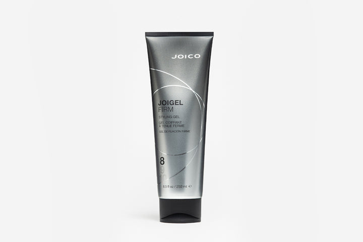 JOICO JoiGel Firm Styling Gel 08 for Wet/Dry Looks