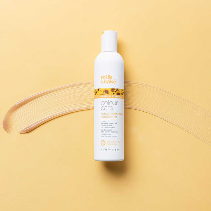 milk_shake color maintainer conditioner 10.1oz