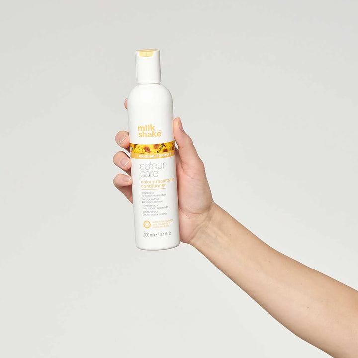 milk_shake color maintainer conditioner 10.1oz