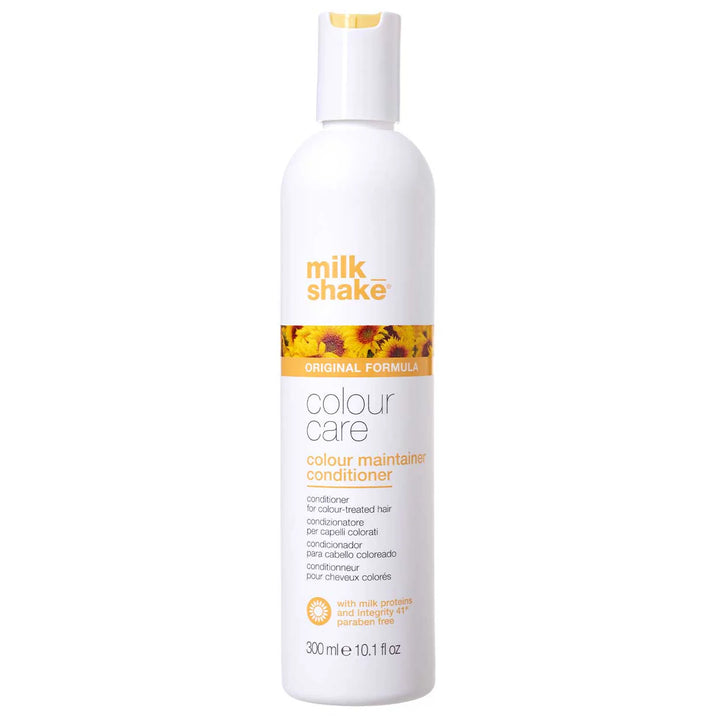 milk_shake color maintainer conditioner 10.1oz