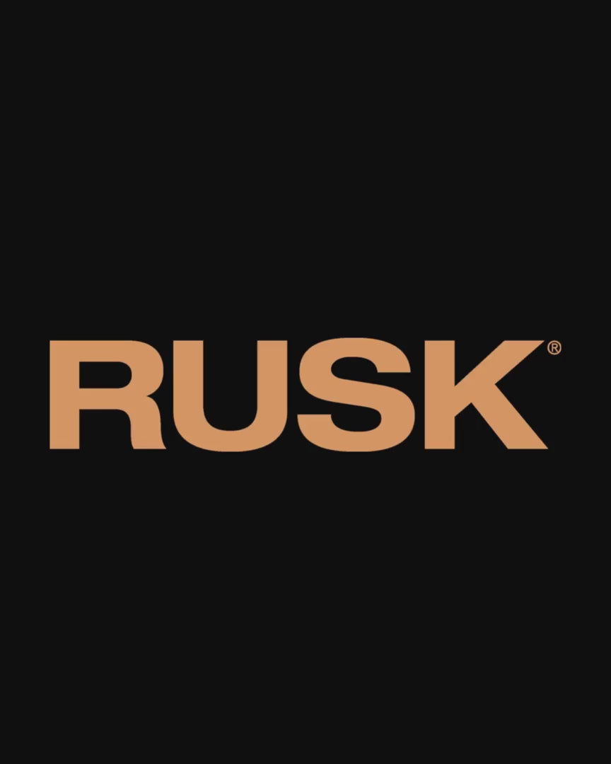 RUSK Wired Flexible Styling Cream