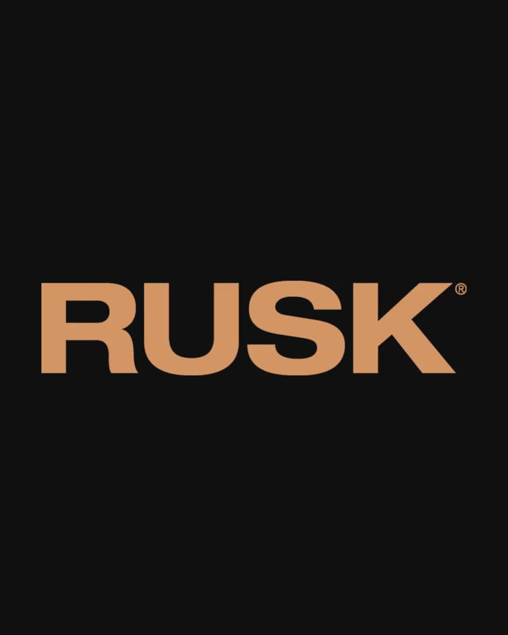 RUSK Wired Flexible Styling Cream