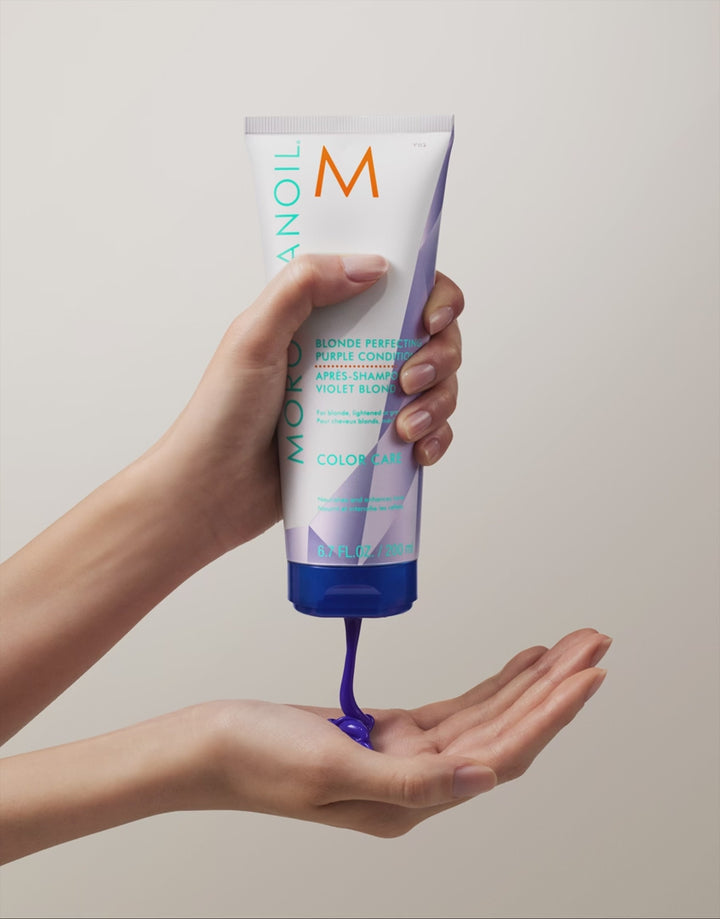 Moroccanoil Color Care Conditioner 8.5oz