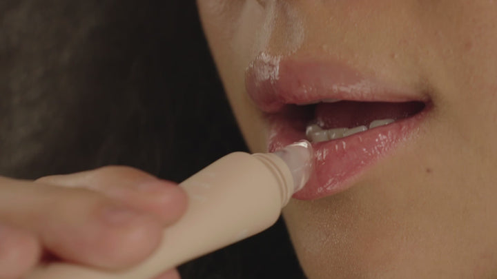 Makari Nourishing Lip Butter Balm