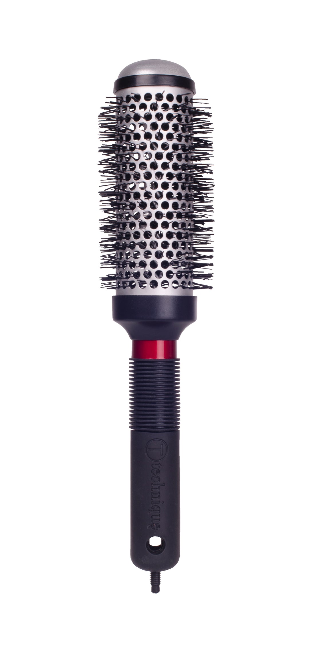 Cricket Technique 350 Thermal Brush 1.5"