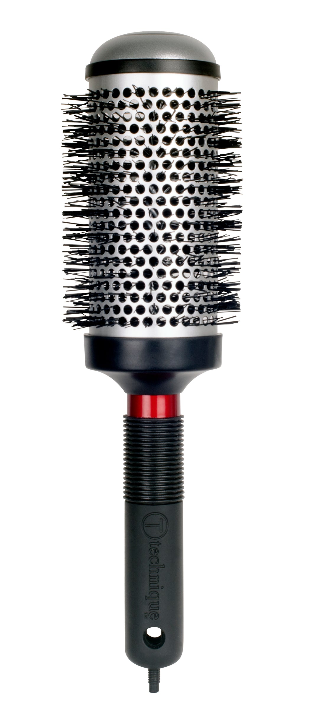 Cricket Technique 390 Thermal Brush 2.0"