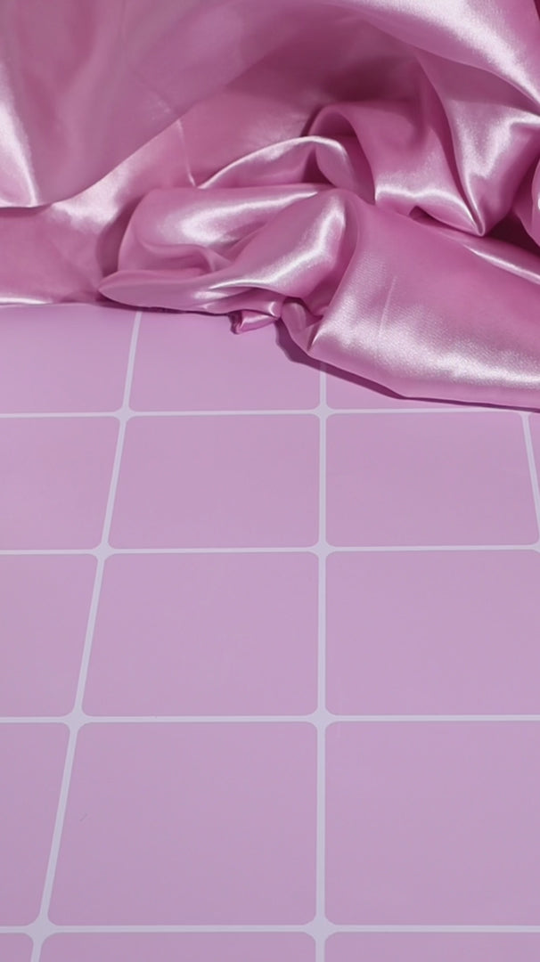 Avlon Texture Release Thermal Protector 4oz