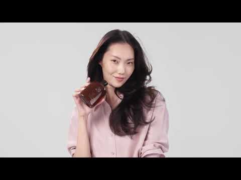 Oribe Shampoo for Magnificent Volume