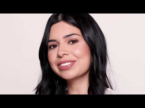 ARDELL Seamless Extensions Naked Kit