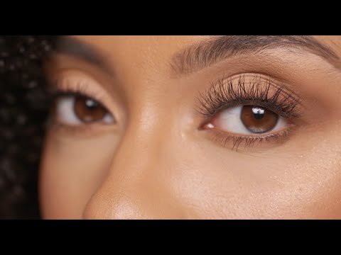 ARDELL Naked Trios Lash Application Kit