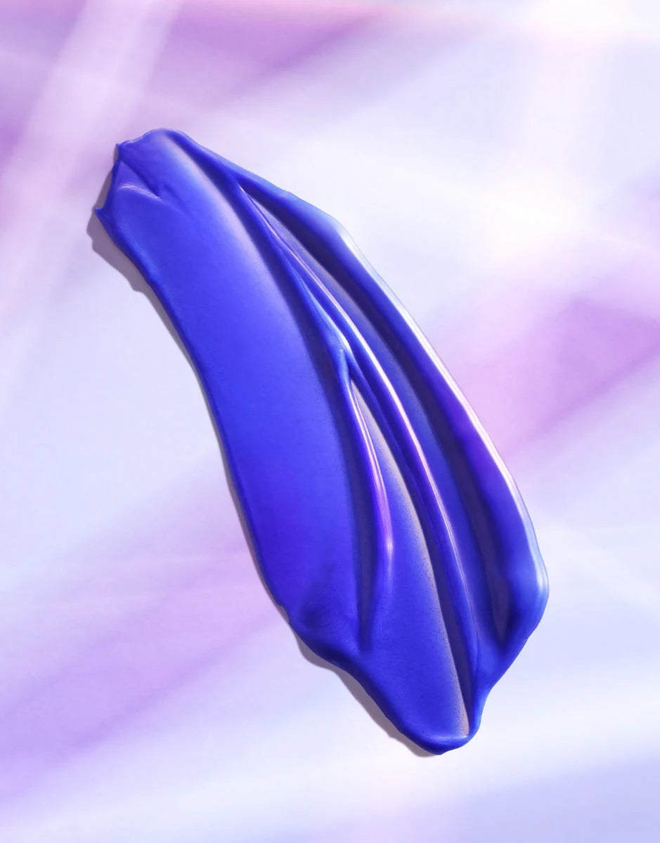 Moroccanoil Color Care Conditioner 8.5oz