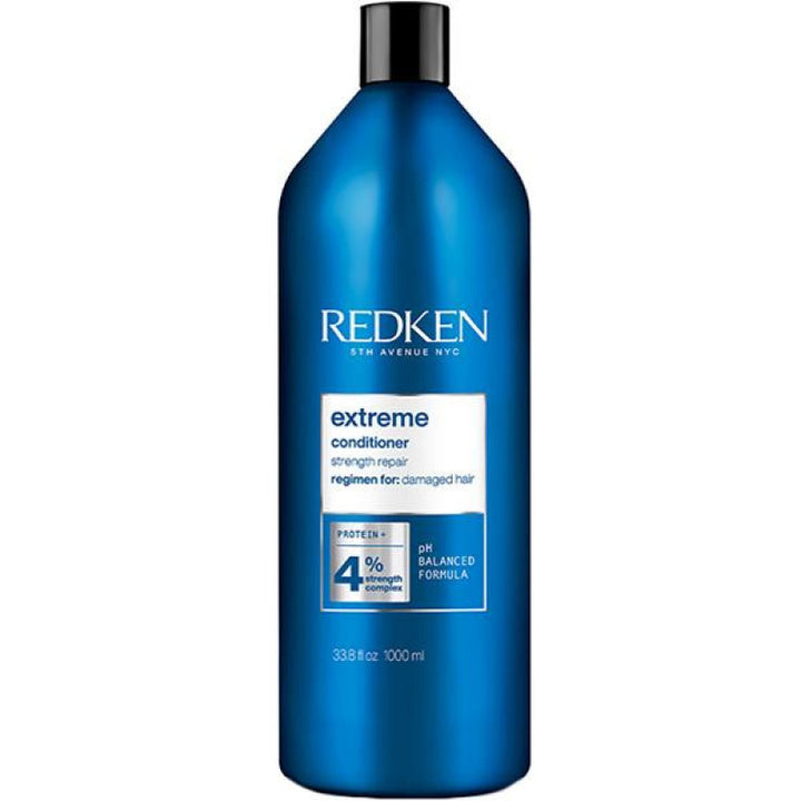 REDKEN Extreme Conditioner