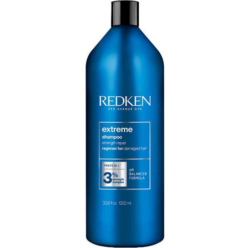 REDKEN Extreme Shampoo