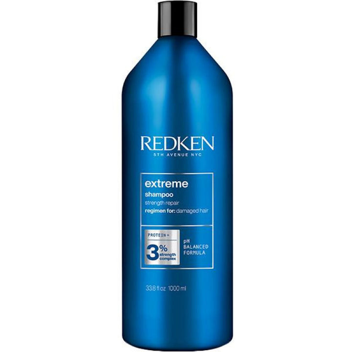 REDKEN Extreme Shampoo