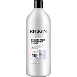 REDKEN Acidic Bonding Concentrate Conditioner