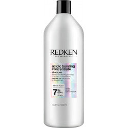REDKEN Acidic Bonding Concentrate Shampoo