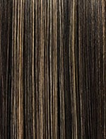 Sensationnel Curls Kinks & Co Multi Tropical Brazilian