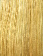 Sensationnel EMPIRE DEEP BULK 18″