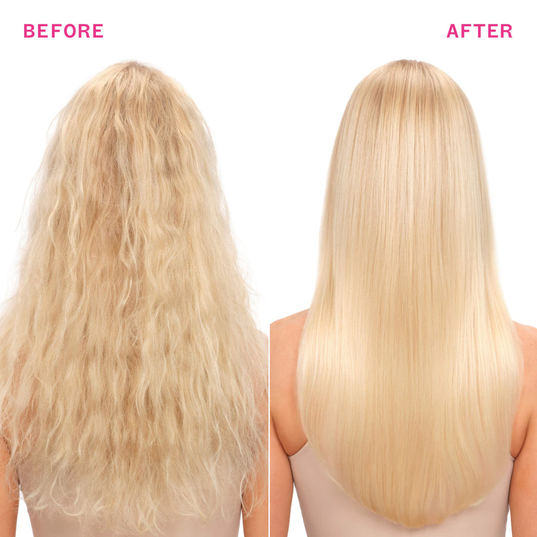 amika Frizz-Me-Not Hydrating Anti-Frizz Treatment