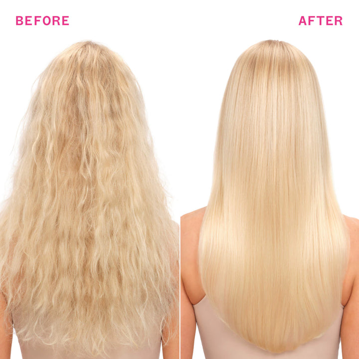 amika Frizz-Me-Not Hydrating Anti-Frizz Treatment