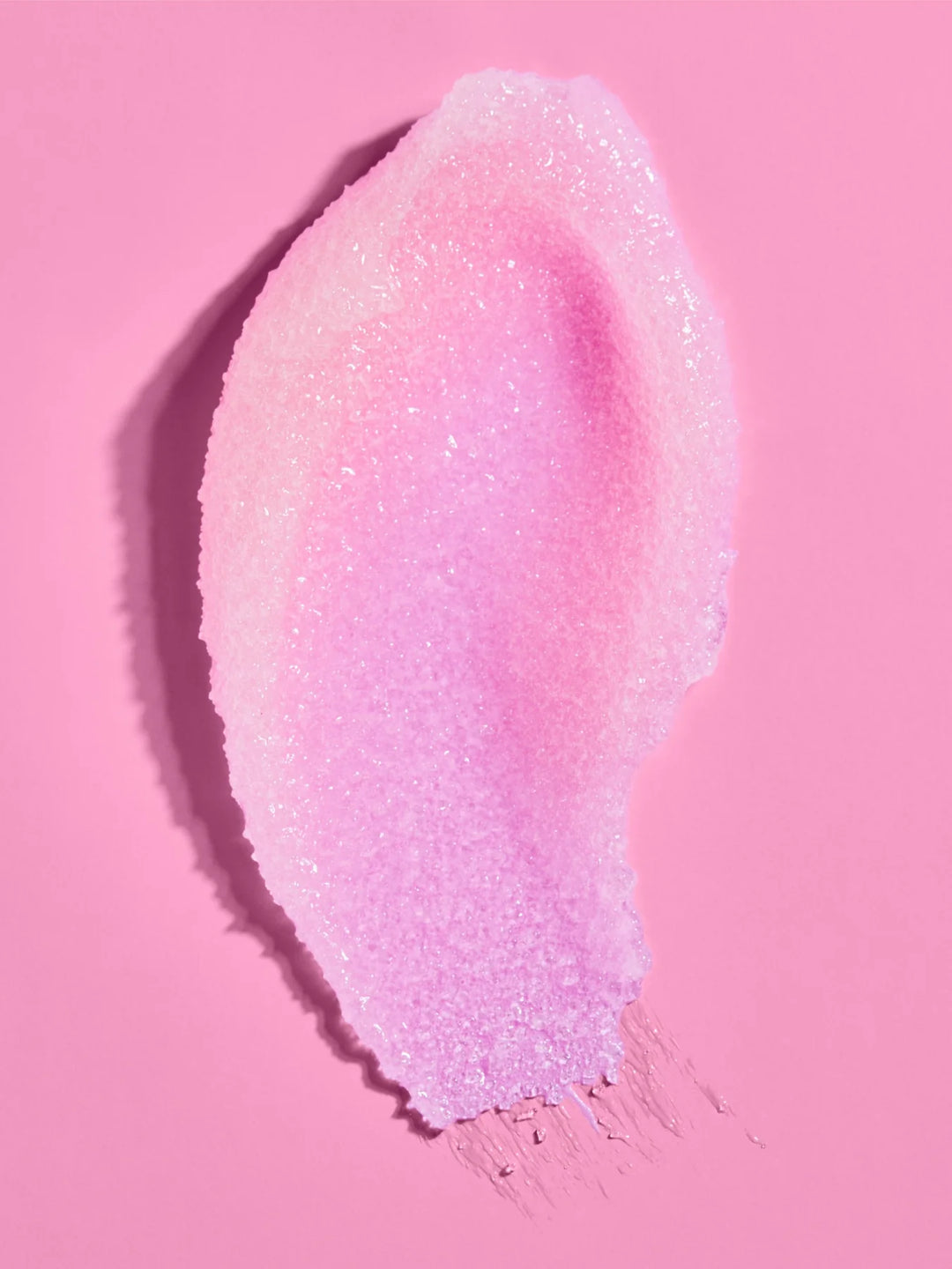 Tree Hut Moroccan Rose Pre-Shave Foaming Polish