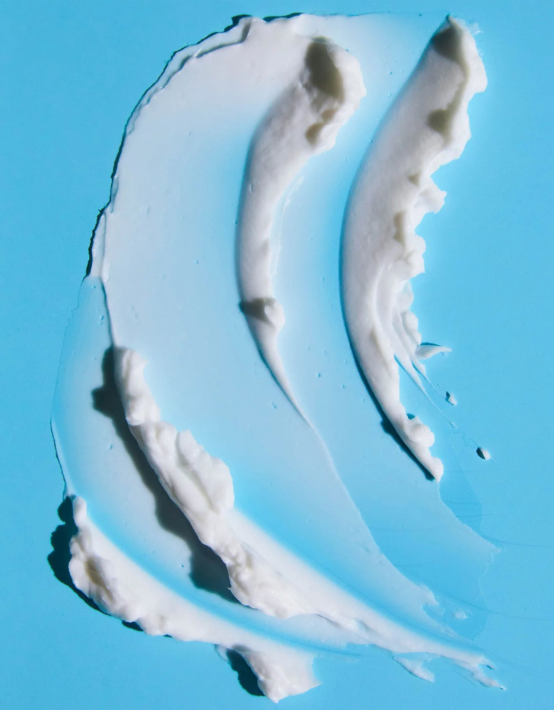 Tree Hut Ocean Glow Whipped Body Butter