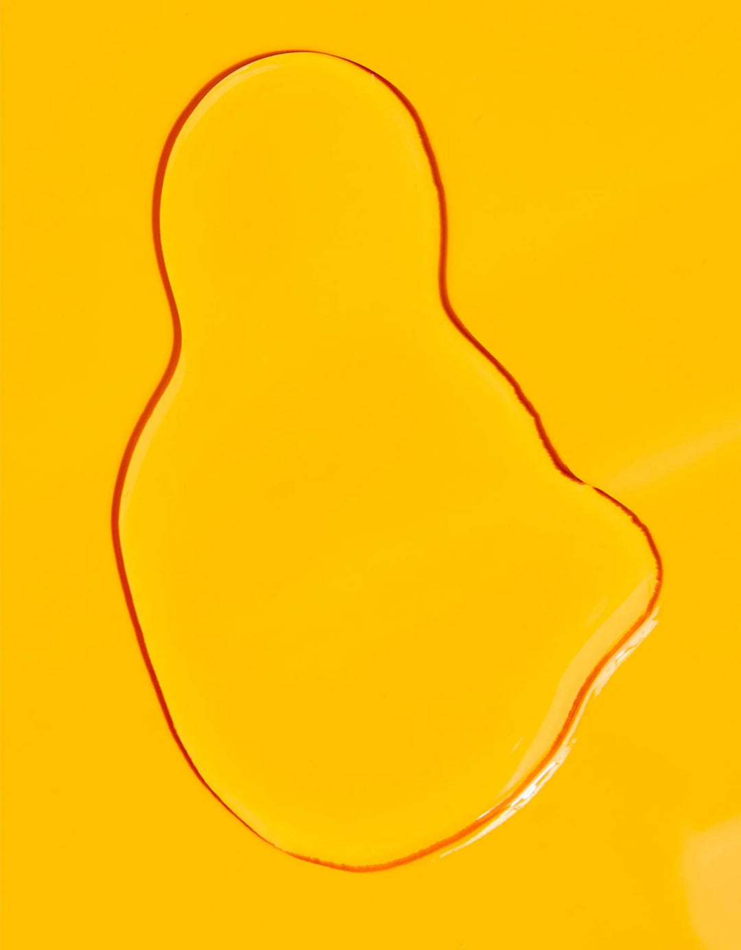 Tree Hut Tropic Glow Firming Body Oil