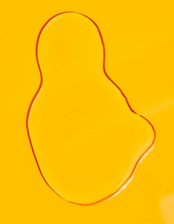 Tree Hut Tropic Glow Firming Body Oil