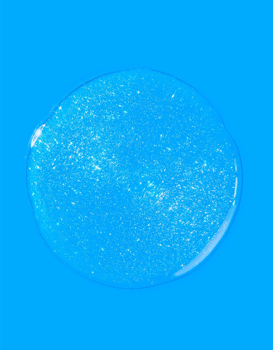 Tree Hut Ocean Glow Hydrating Mist