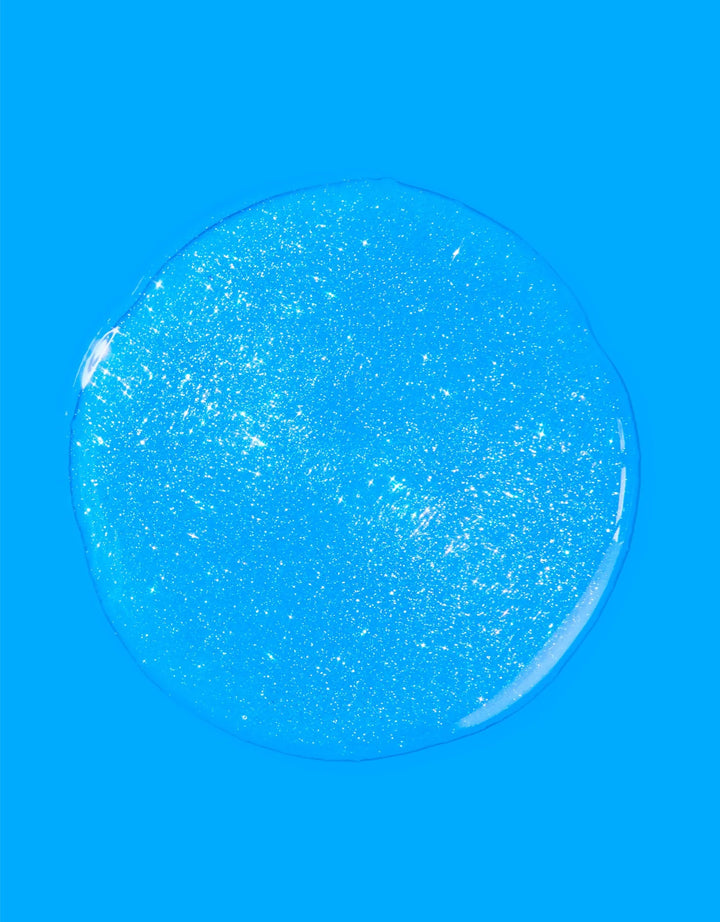 Tree Hut Ocean Glow Hydrating Mist