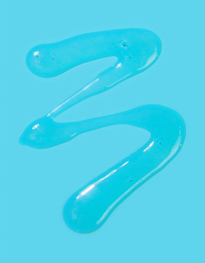 Tree Hut Bare Ocean Glow Moisturizing Shave Oil