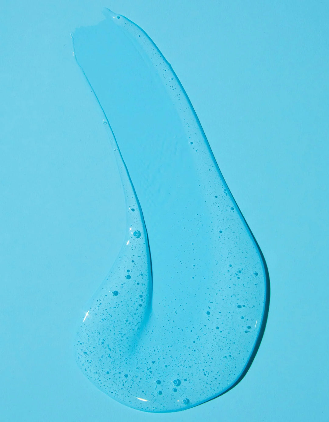 Tree Hut Ocean Glow Foaming Gel Wash