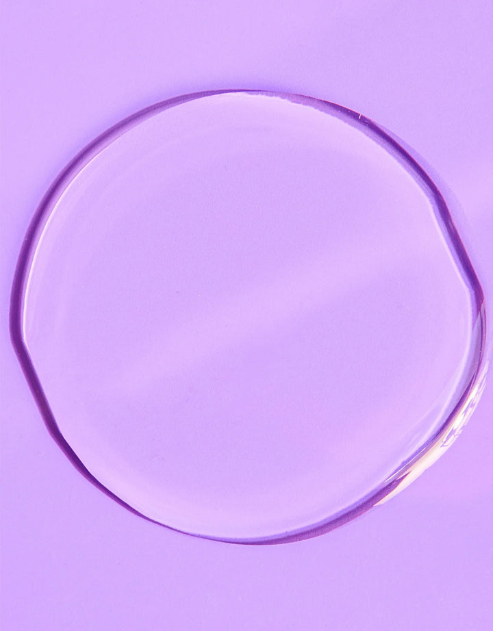 Tree Hut Moonlight Glow Balancing Body Oil