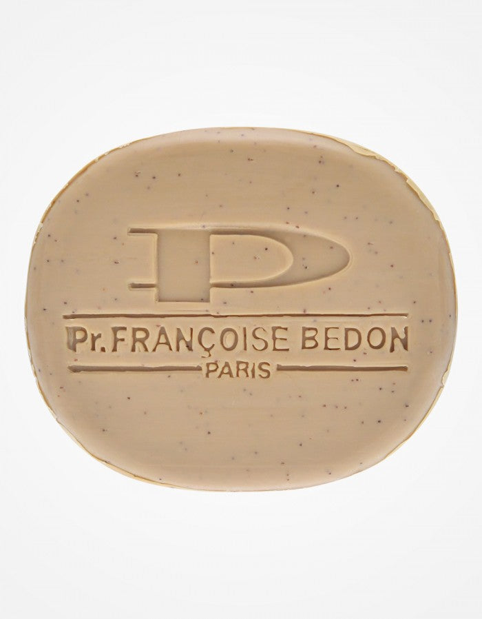 Pr. Francoise Bedon Soap Reparateur