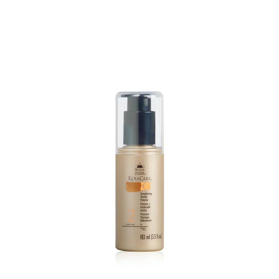 Avlon KeraCare Strengthening Thermal Protector