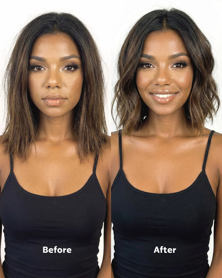 RUSK Thick Body + Texture Spray