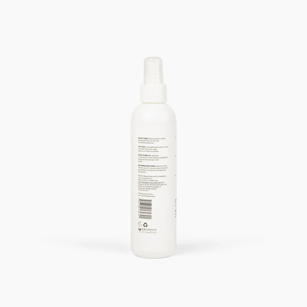 Avlon AffirmCare Moisture Right Leave-In Detangler