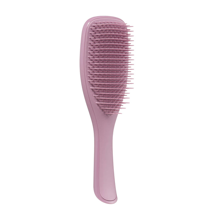 Tangle Teezer The Ultimate Detangler Plant Brush, Earthy Purple