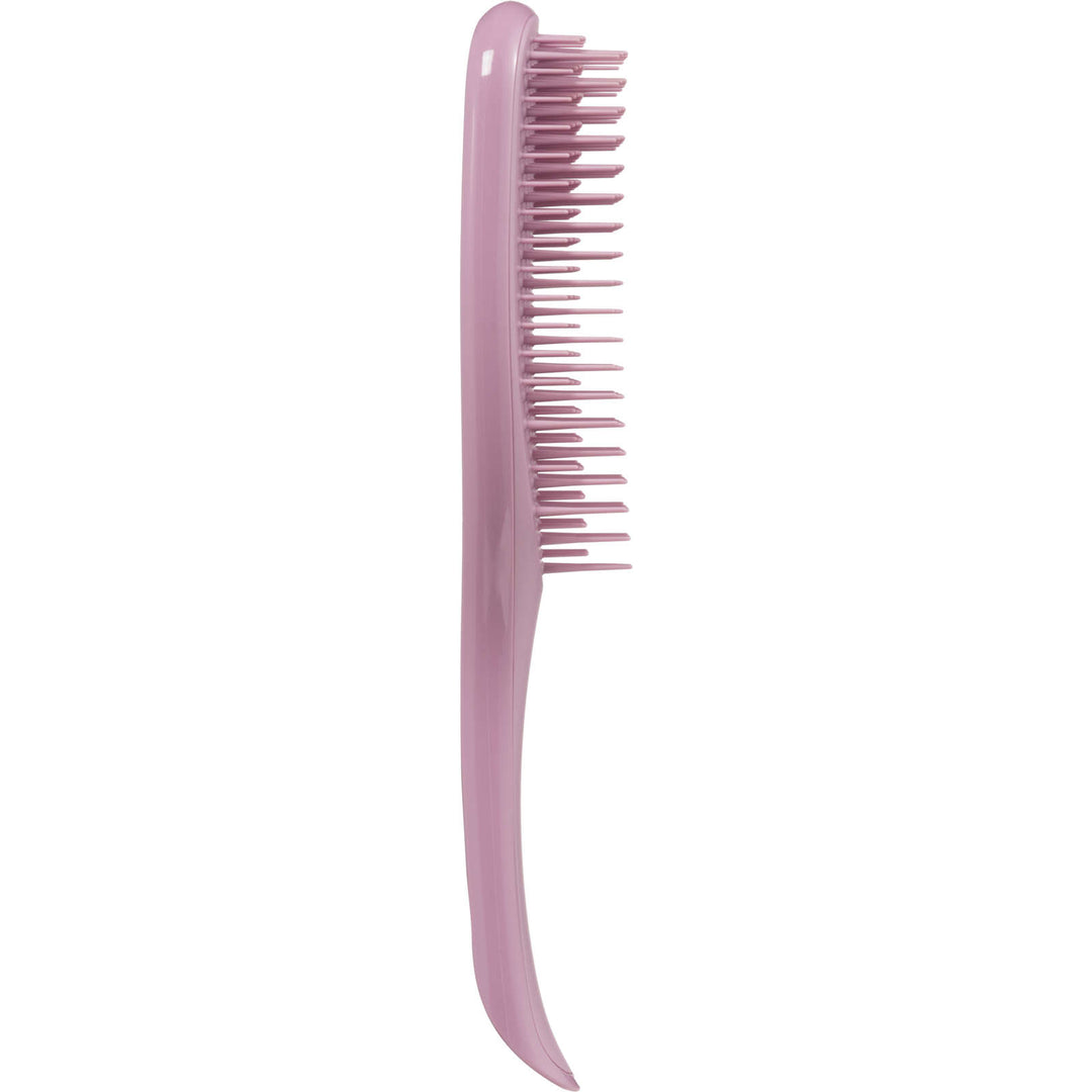 Tangle Teezer The Ultimate Detangler Plant Brush, Earthy Purple