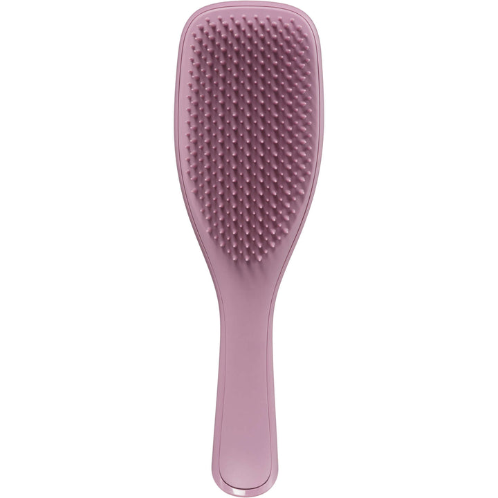 Tangle Teezer The Ultimate Detangler Plant Brush, Earthy Purple