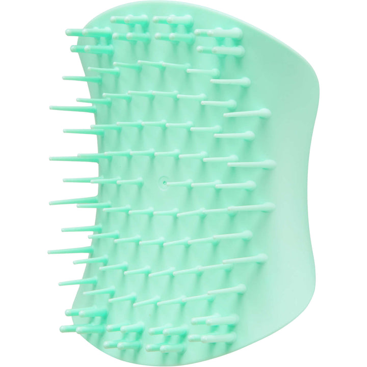 Tangle Teezer The Scalp Exfoliator & Massager, Mint