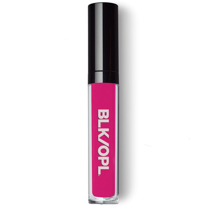 Black Opal Color Splurge Liquid Matte Lip Stick
